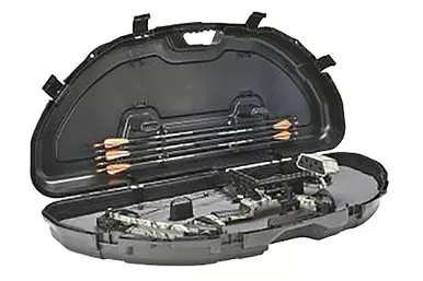 Plano Protector, Plano 111000 Protector Bow Case Cmpt