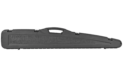Plano Protector Single Long Gun Case – Rugged Rifle Transport
