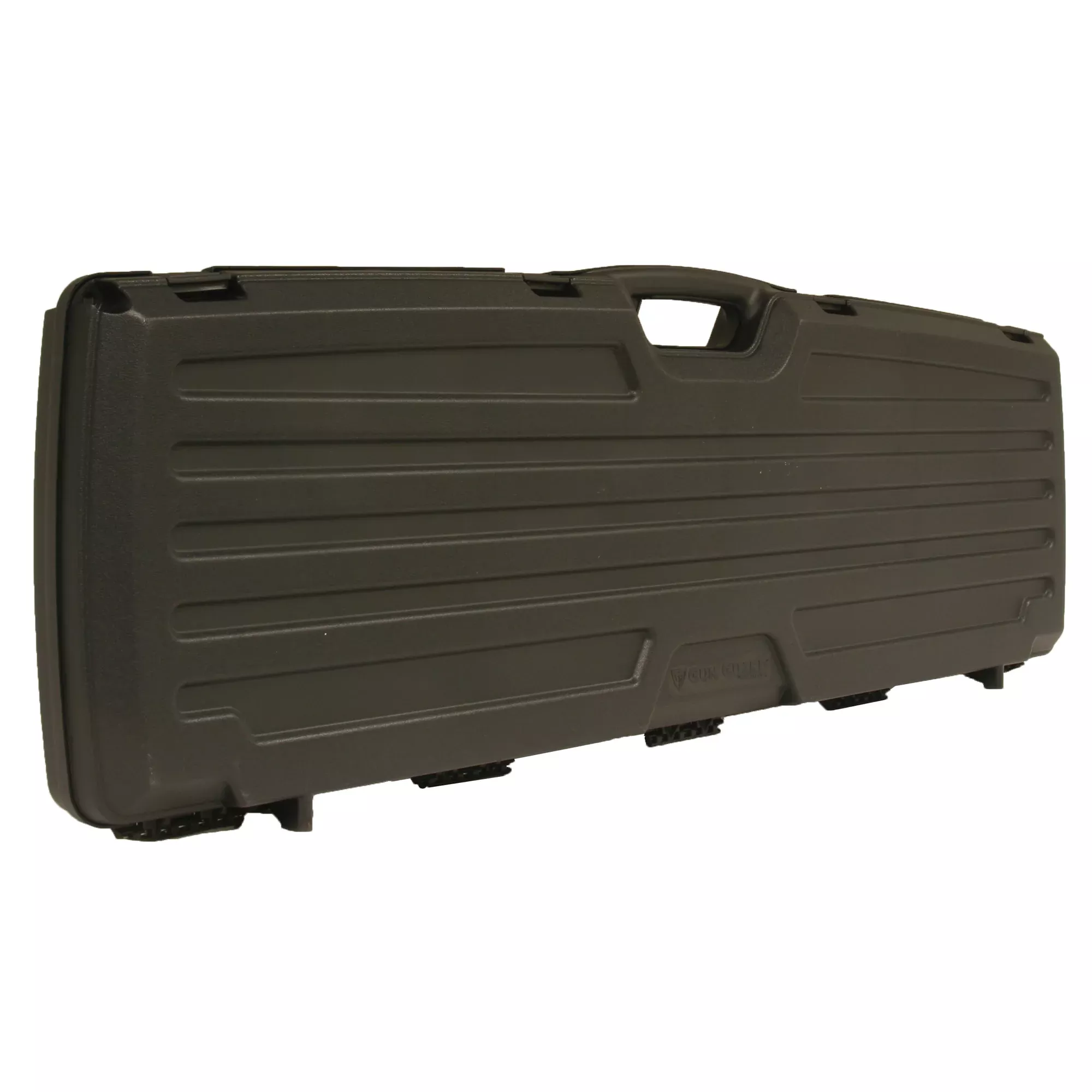 Plano SE Double Rifle/Shotgun Case 2-Pack – Protects Two Long Guns