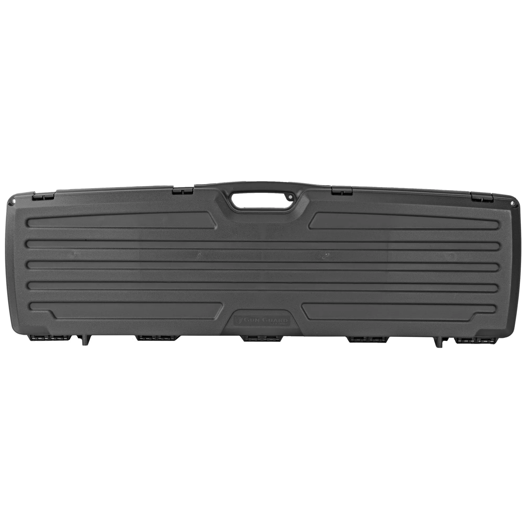 Plano SE Double Rifle/Shotgun Case – Fits Two Long Guns
