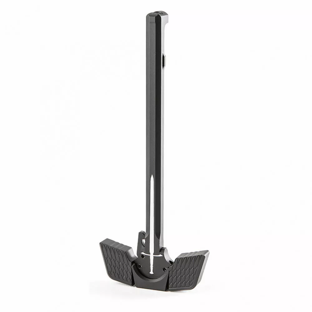 POF Archangel Ambidextrous Charging Handle 223