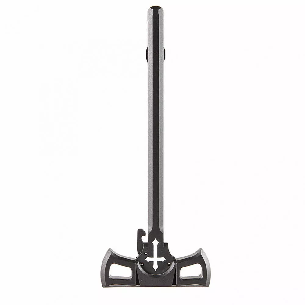 Pof Tomahawk Ambidextrous Charging Handle 308