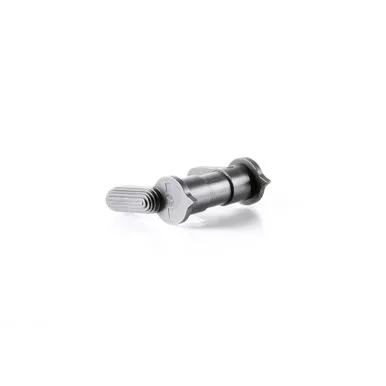 POF USA Ambi Selector Switch