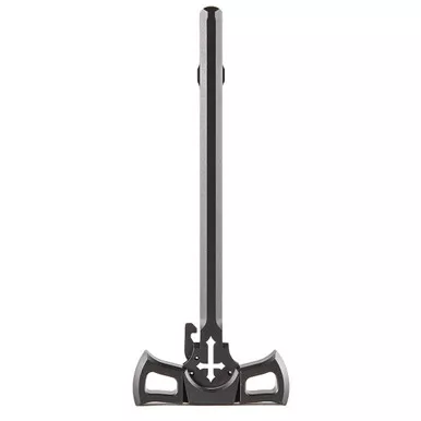 POF USA Tomahawk Charging Handle 223