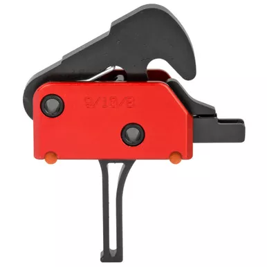 POF USA Trigger 2-stage E.f.p.