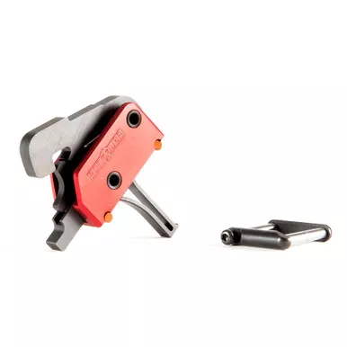 POF USA Trigger Straight 3.5 Lb