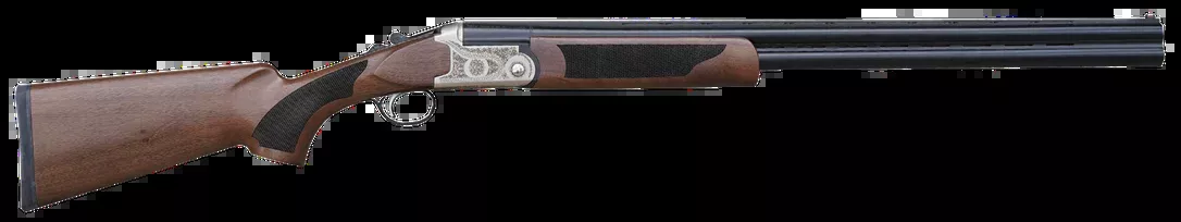 Pointer Acrius Break Open 20 Gauge 26 3 2 Round KAR2026Y