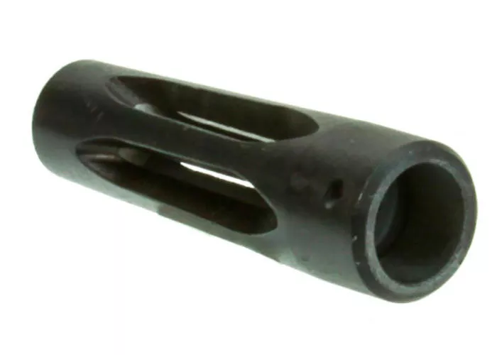 Press-on Molot SVD Type Flash Hider