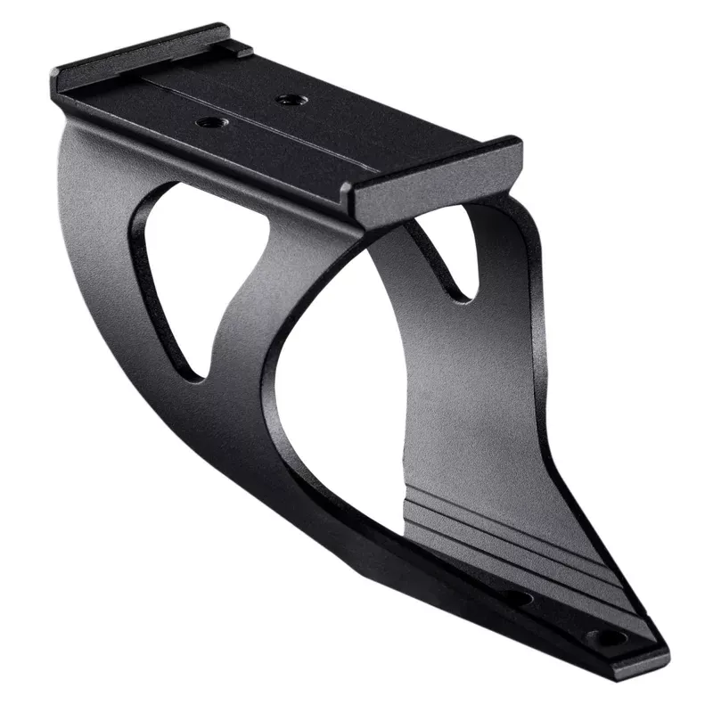 Primary Arms MR12 Mini Reflex Mount For GLOCK MOS MicroPrism Sights