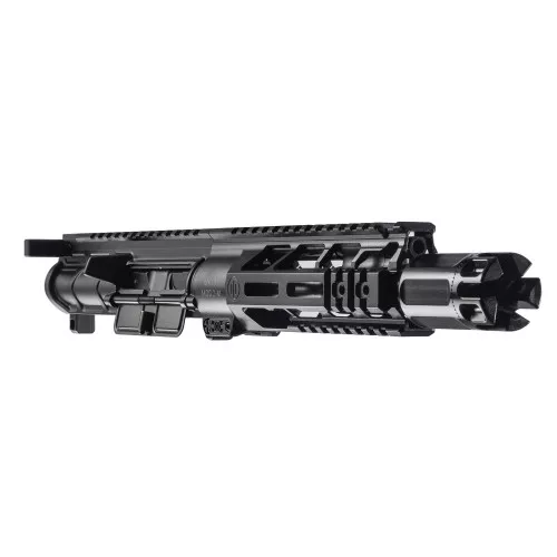 Primary Weapons System MK107 Mod 2-M Upper 7.62x39 - 7.75" Barrel