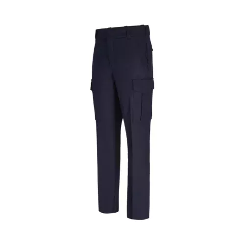 Prime Flex Men’s Class A Cargo Pocket Pant