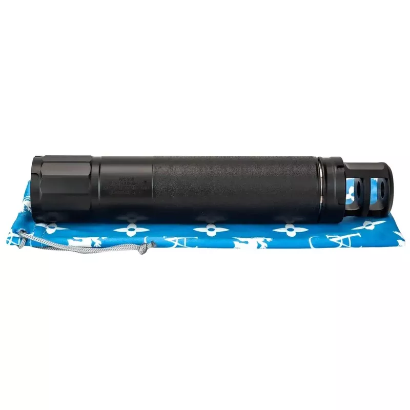 Printed Nickel 625X Ultra durable – Utility Mount