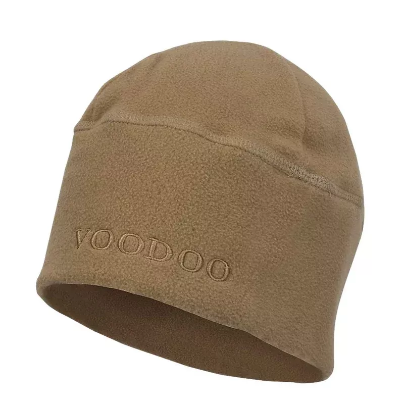 Pro-Fleece Beanie Helmet Liner