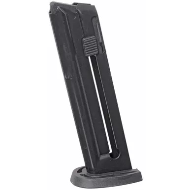 Pro Mag S&W M&P22 Compact .22 LR Magazine