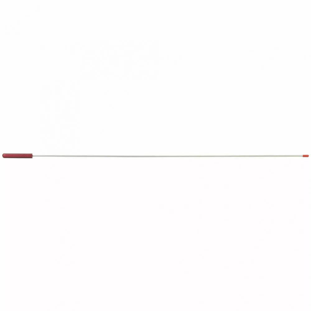 Pro-Shot 1 Pieces Cleaning Rod 36" .22-26cal