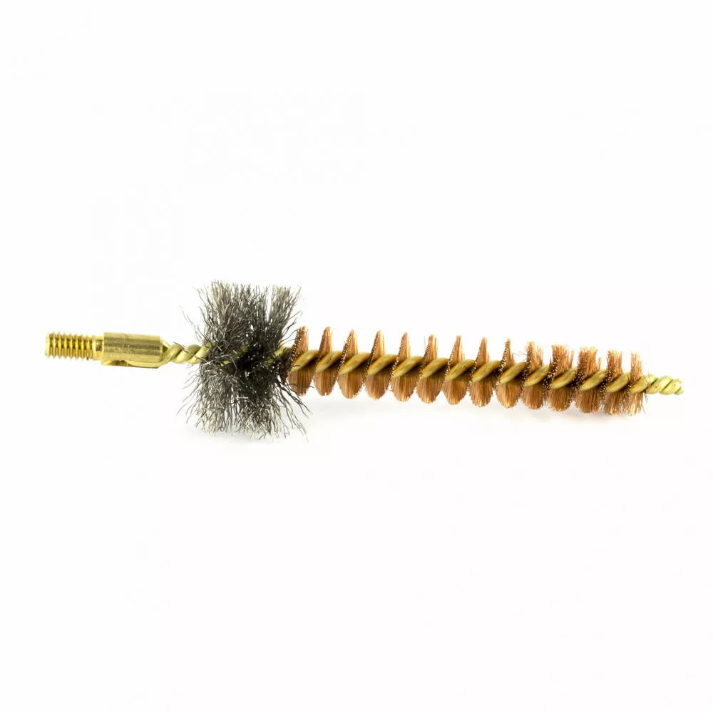 Pro-Shot Chamber Brush AR-15
