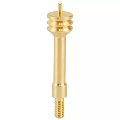 Pro-shot Jag .45 Cal Brass
