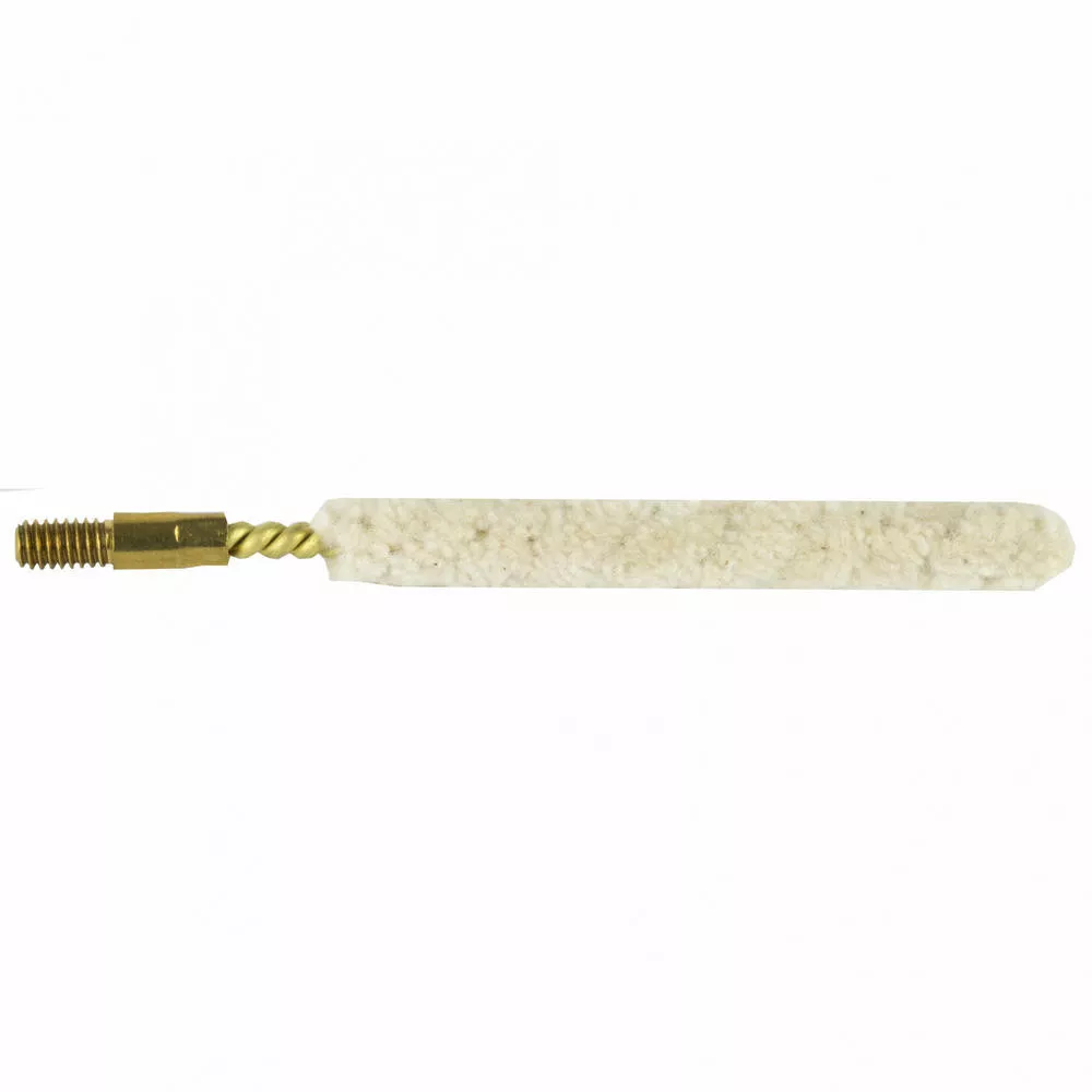 Pro-Shot Mop .22cal