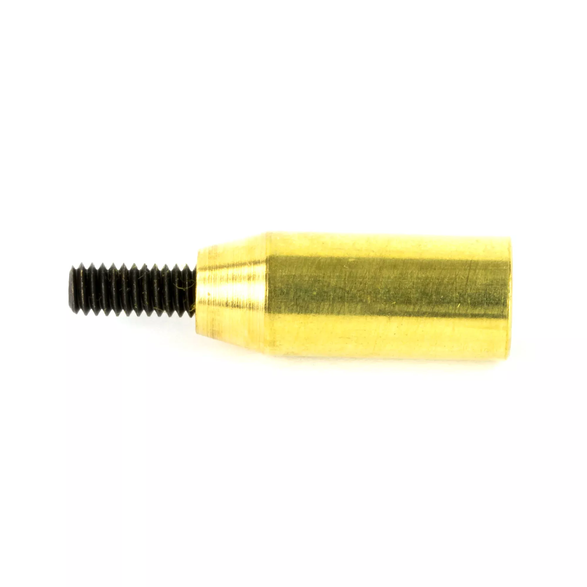 Pro-Shot Shotgun Adaptor 8/32-5/16-2 – Universal Thread Converter