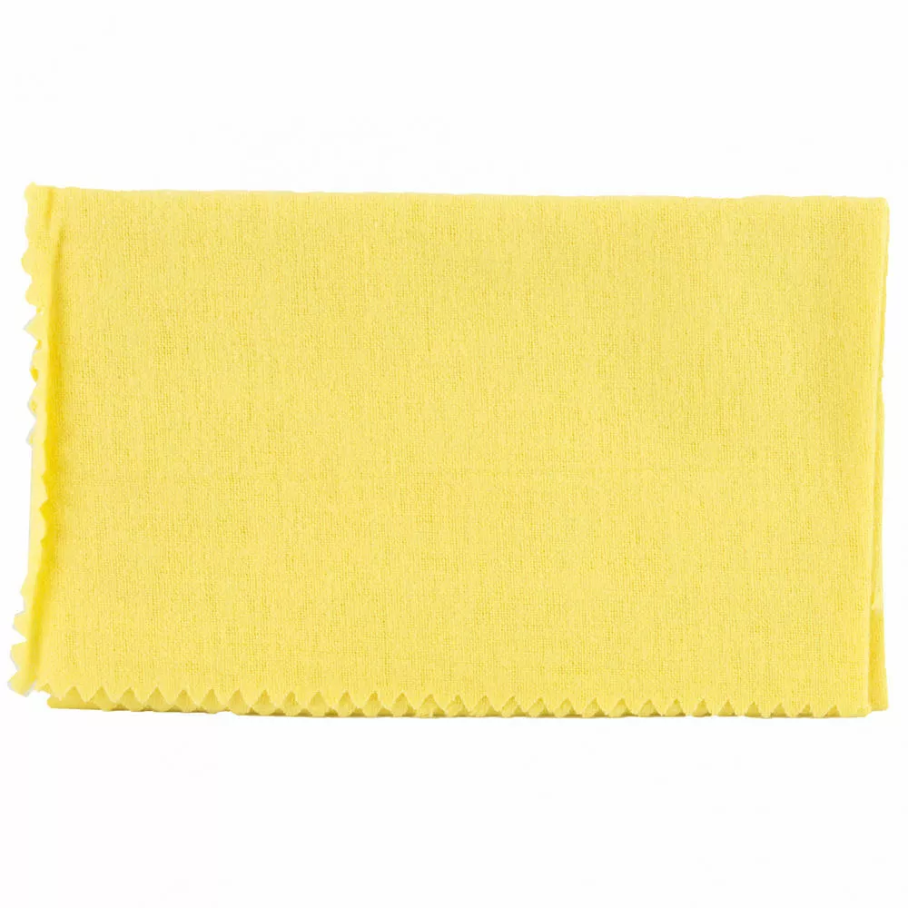 Pro-Shot Silcone Cloth