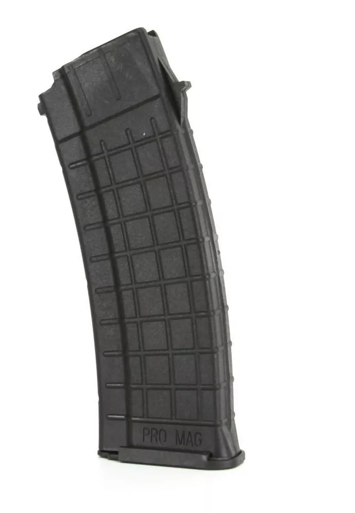 ProMag AK-47 .223 Rem 30Rd Black Polymer