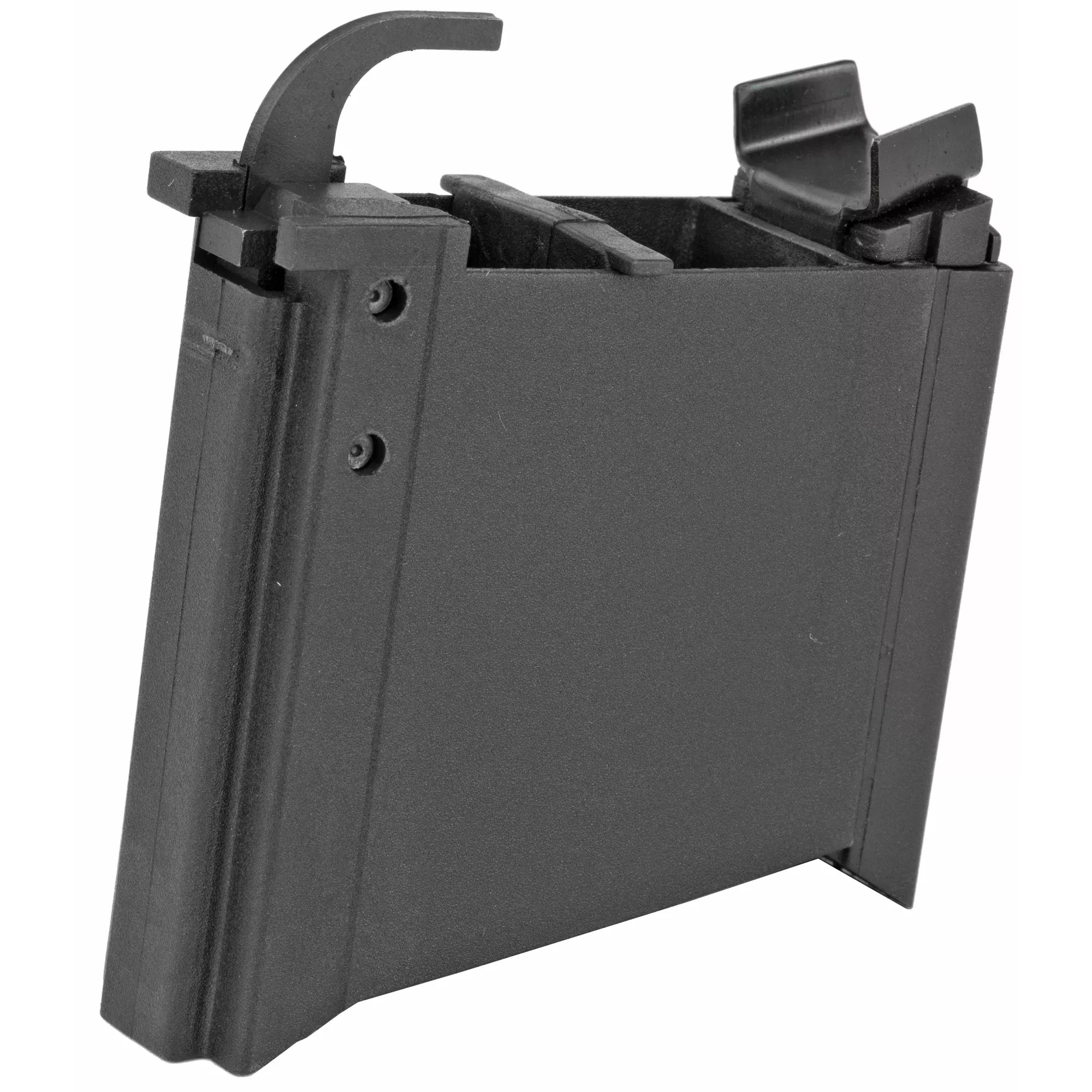 ProMag AR15 9MM Mag Quick Change Adapter