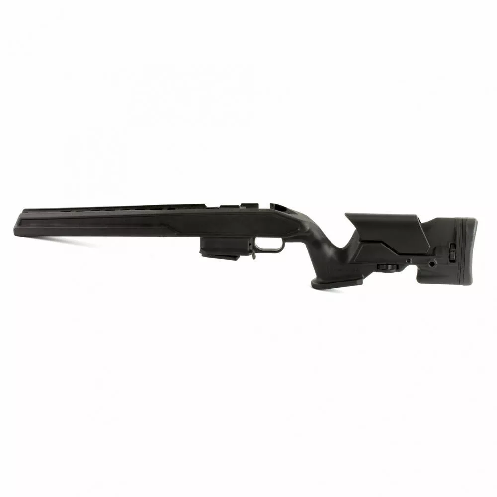 ProMag Archangel 223 Precision Stock Rem 700