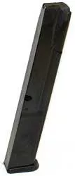 ProMag Beretta 96 40S&W 20Rd Blued