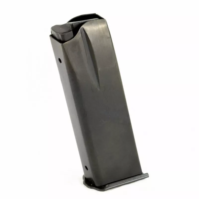 ProMag Browning Hi-Power 9mm 13Rd Blued