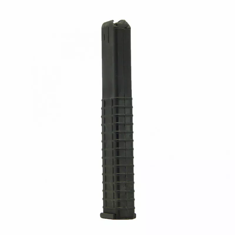 ProMag Colt AR-15 9mm 32Rd Black Polymer