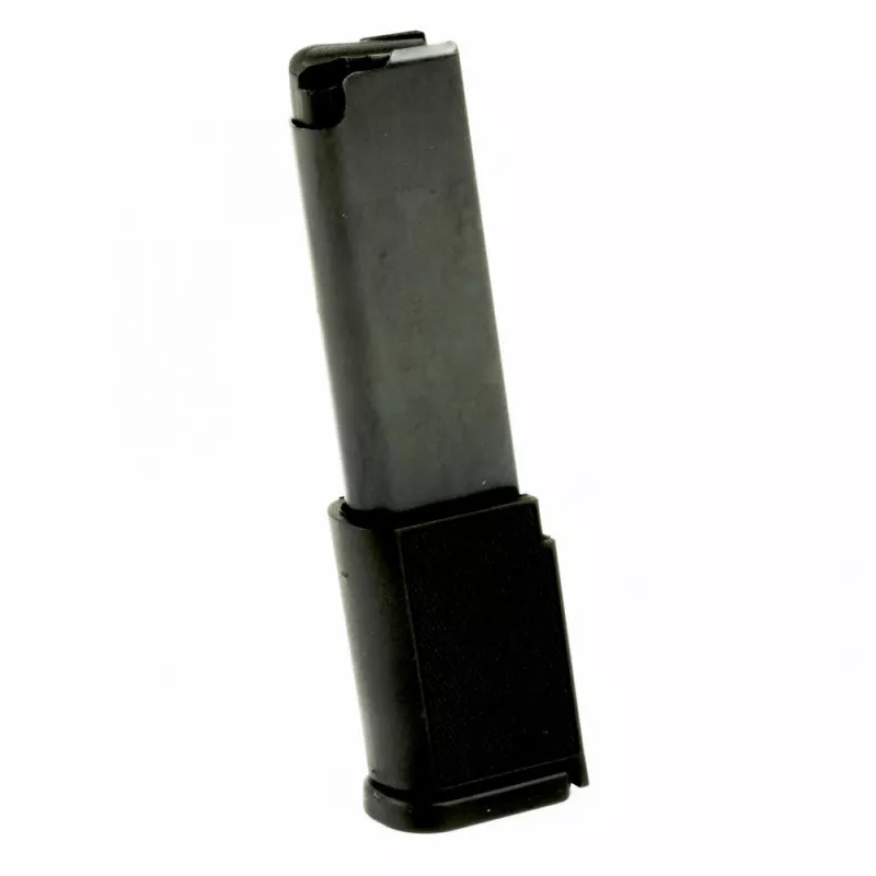 ProMag Diamond Back 10Rd Blued