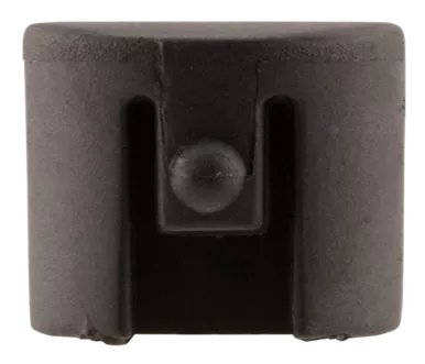 Promag Grip Plug, Pro Pm065Glk 9mm Grip Plug2pk