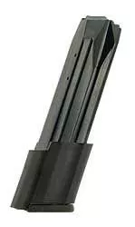 ProMag H&K USP 45ACP 20Rd Blued