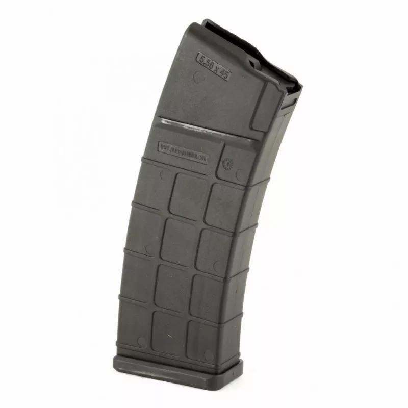 ProMag HK 93 223 30Rd