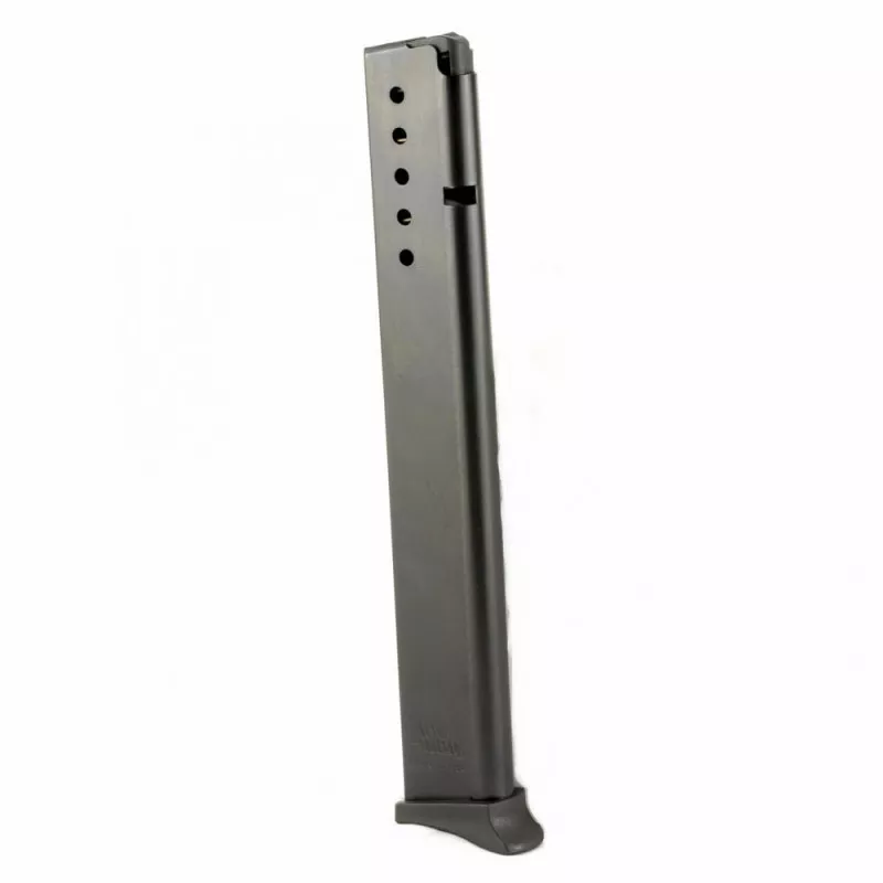 ProMag Kel-Tec P-3AT 380ACP 15Rd Blued