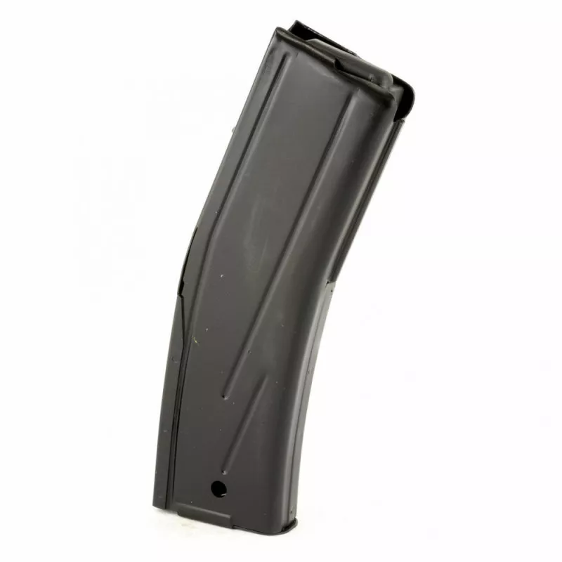 ProMag M-1 30 Carbine 30Rd Blued