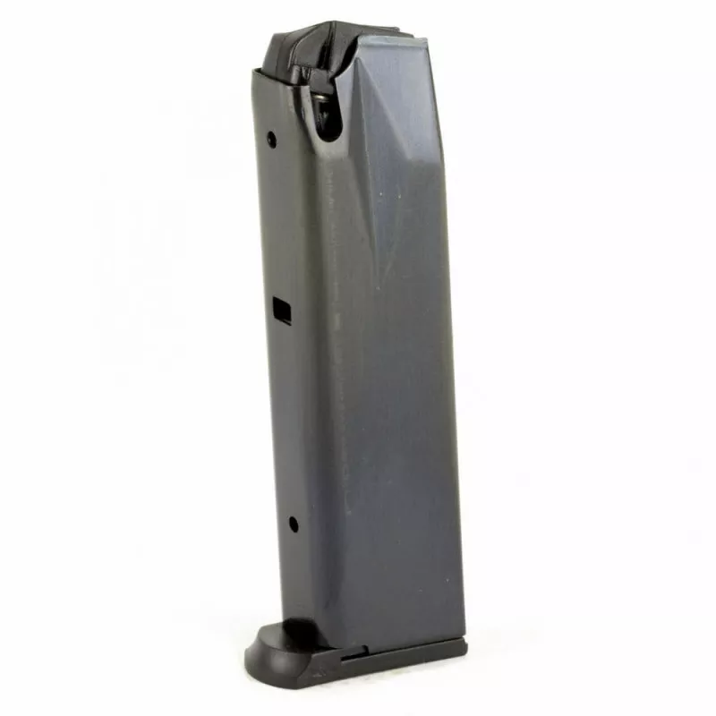 ProMag Ruger P93/95 9mm 15Rd Blued