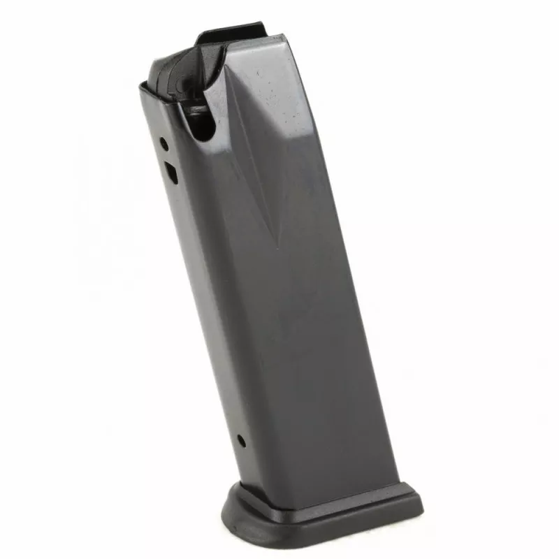 ProMag Springfield XD 9mm 15Rd Blued