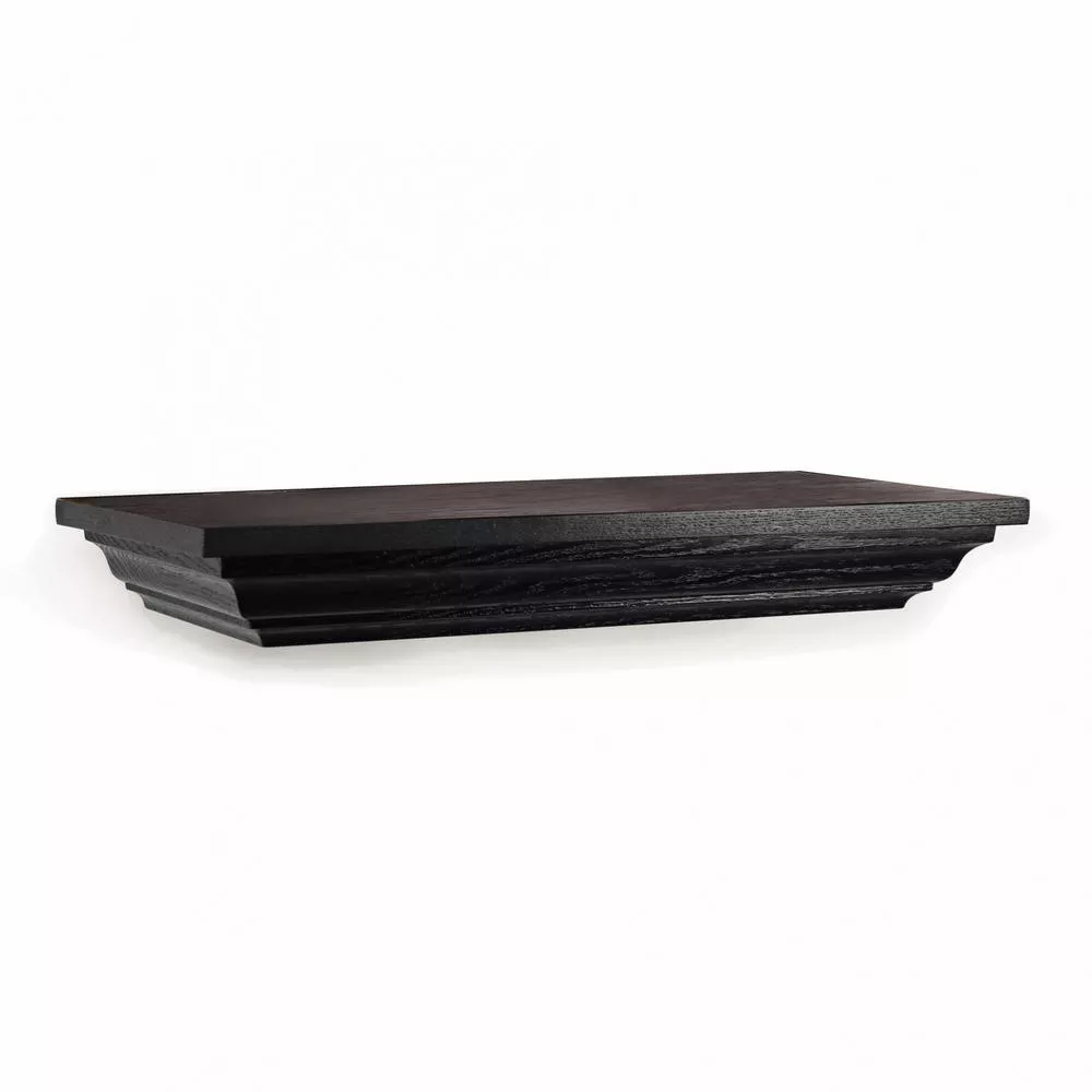 Ps Covert Cabinets 24" Conceal Shelf