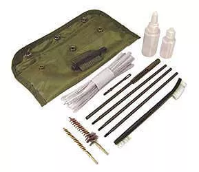 Ps Prod AR15/M16 Cleaning Kit