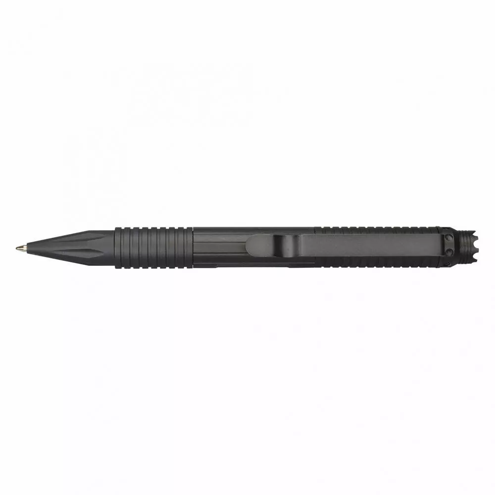 Ps Prod Tactical Pen Black