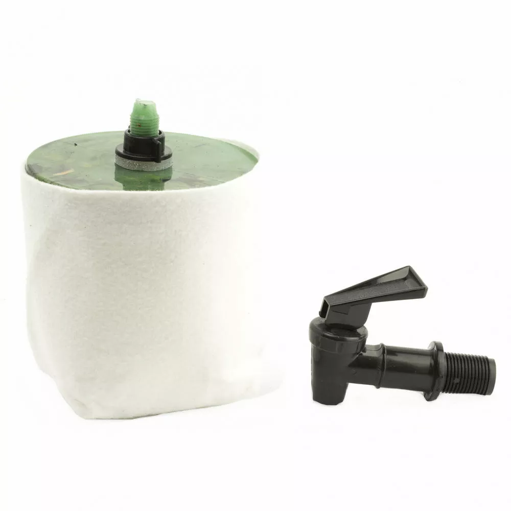 Ps Water Filter Kit