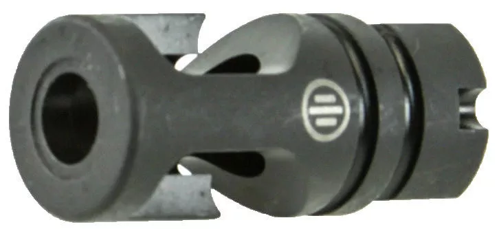 PWS J-Tac47 AK 7.62x39mm Muzzle Brake