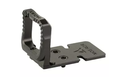 RADIAN Guardian for Glock MOS RCR BK – Optic Mount Plate
