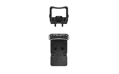 RADIAN Guardian Glock MOS to Holosun 507COMP Adapter Plate
