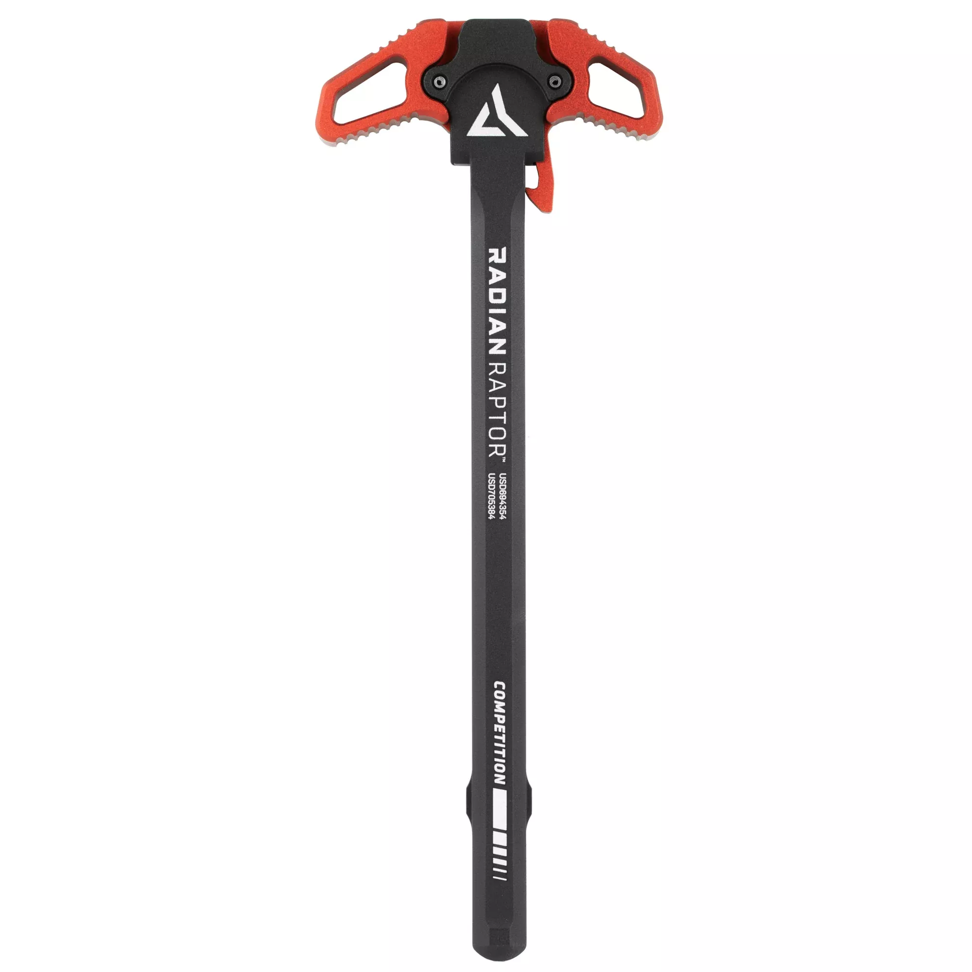 RADIAN Raptor Charging Handle 5.56 – AR-15 Platform