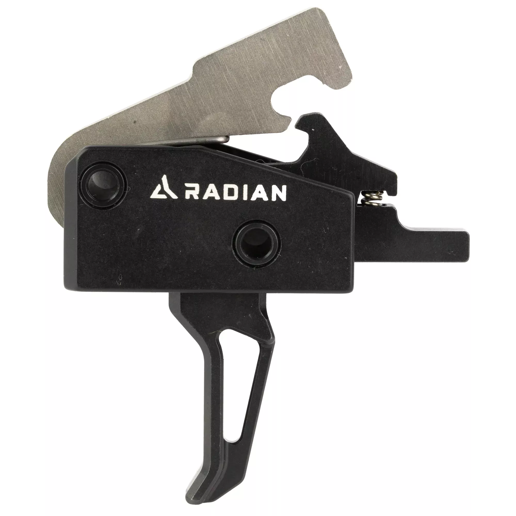 RADIAN Vertex Trigger Flat – AR-15/AR-10