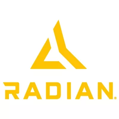 Radian Weapons AFTERBURNER+RAMJET RXM BRZ – Compensator & Barrel System