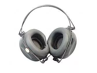 Radians Lowset Behind Head Nrr 19blk