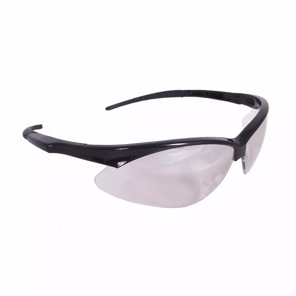 Radians Outback Glasses Ice